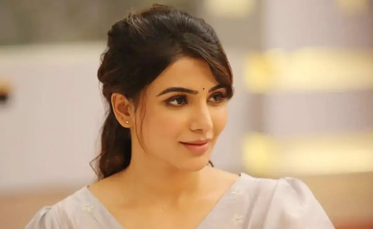 samantha-rakt-Brahmand-.jpg