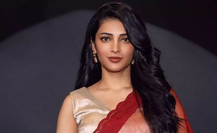 shruthi.jpg