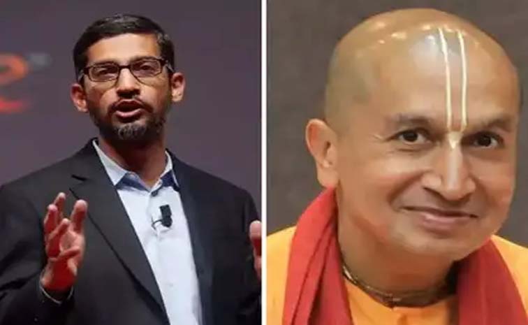 sundar.jpg