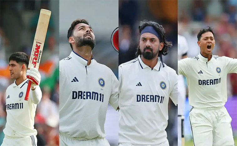 teamindia.jpg