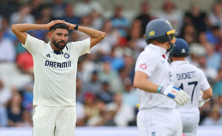 teamindia2.jpg