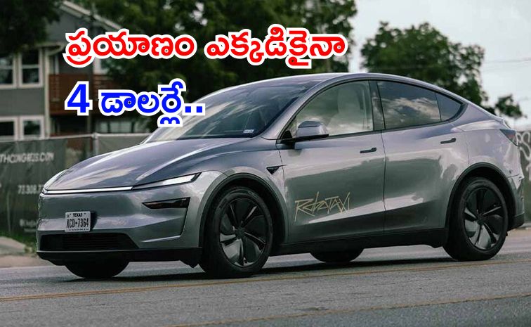 teslaa.jpg