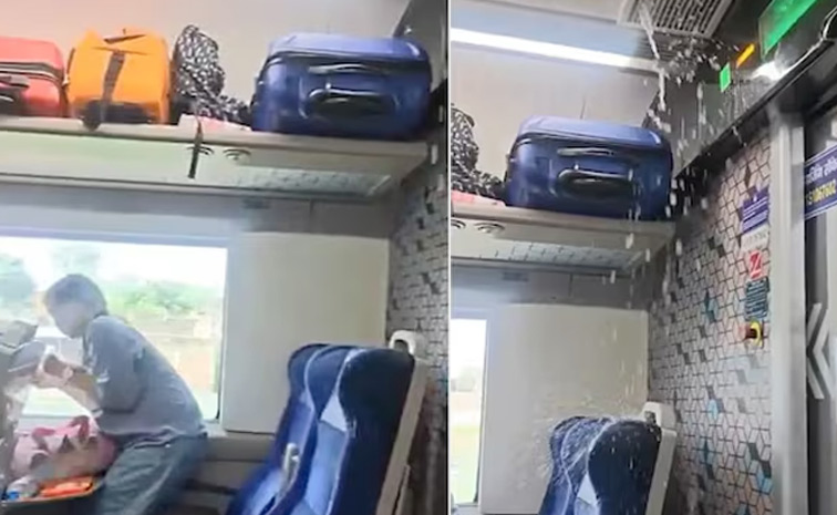 train1.jpg