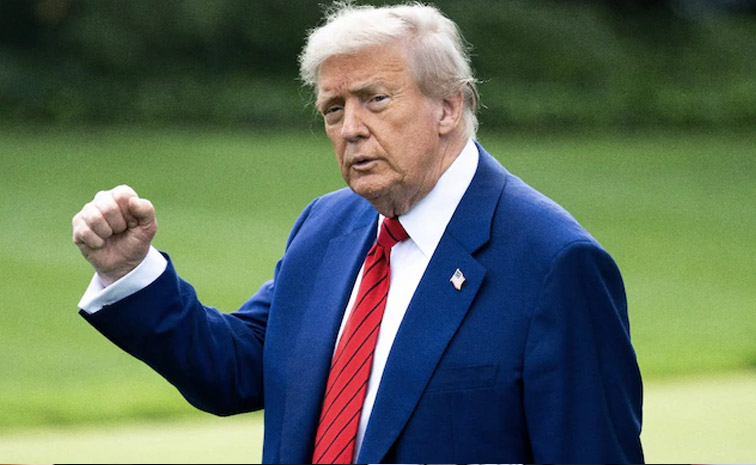trump-main.jpg