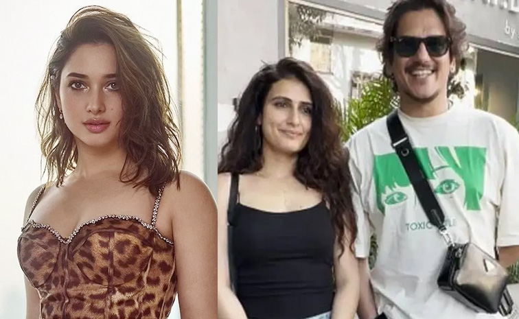 vijay-varma-fatima-sana-dating.jpg