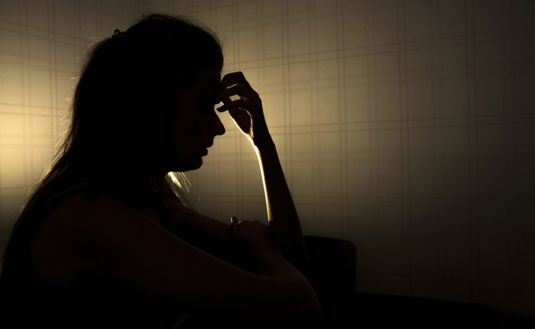 womenshadow1.jpg