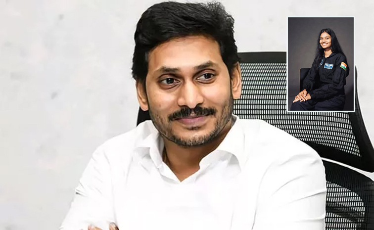 ys_20jagan_20mohan_20reddy.jpg