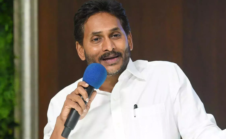 ys_20jagan_ysrcp.jpg