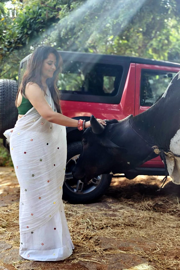 Anchor_20Anasuya_20Latest_20latest_20beautiful_20Pictures_20_2814_29.jpg 15