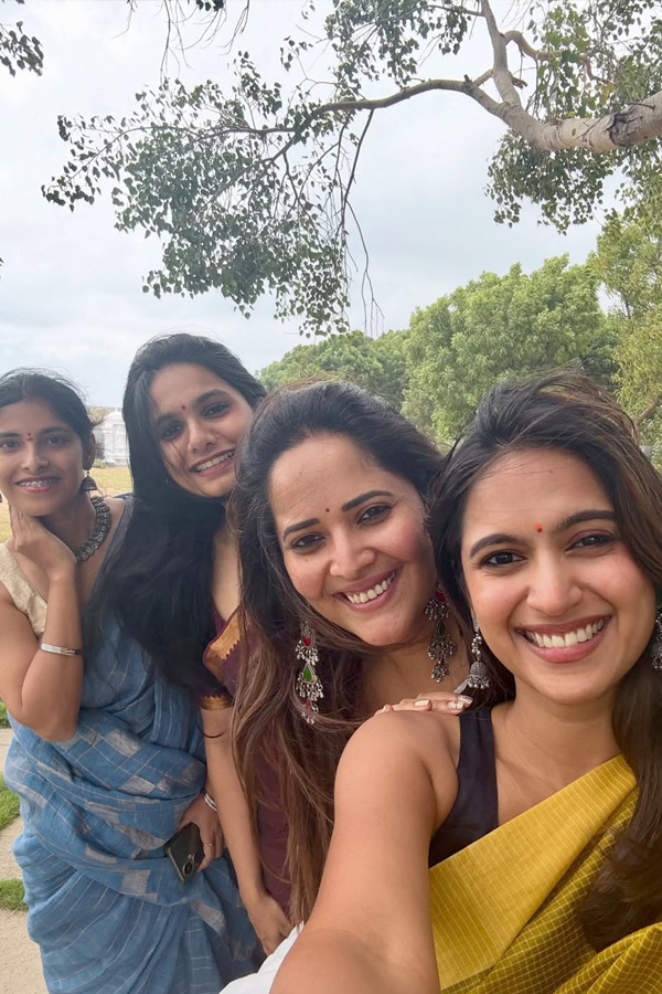 Anchor_20Anasuya_20Latest_20latest_20beautiful_20Pictures_20_287_29.jpg 8