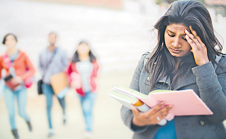 EDUCATION-STUDENT-SAD--9200.jpg