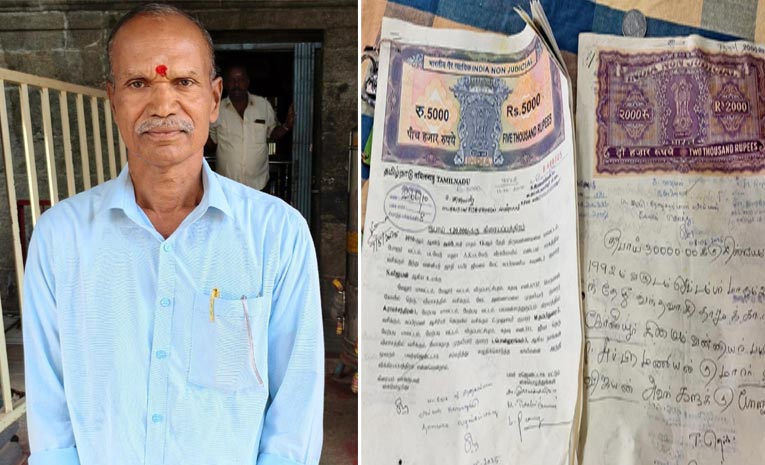 Ex-Army-Man-Drops-4-Crore-W.jpg