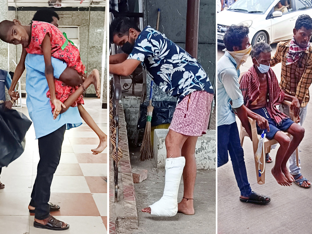 Government_20General_20Hospital_20in_20Gunadala_20Vijayawada_1.jpg 1