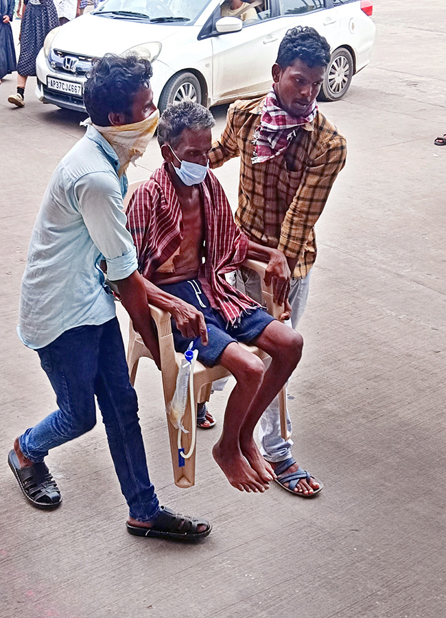 Government_20General_20Hospital_20in_20Gunadala_20Vijayawada_10.jpg 9