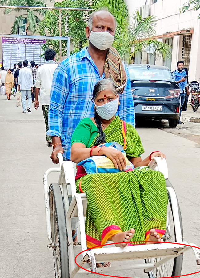 Government_20General_20Hospital_20in_20Gunadala_20Vijayawada_12.jpg 11