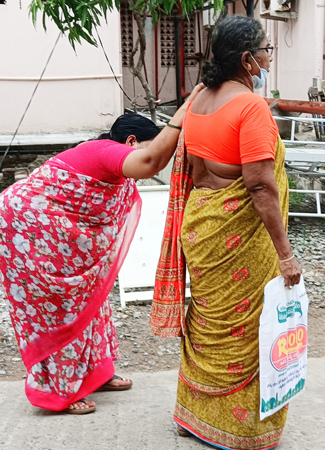 Government_20General_20Hospital_20in_20Gunadala_20Vijayawada_13.jpg 12