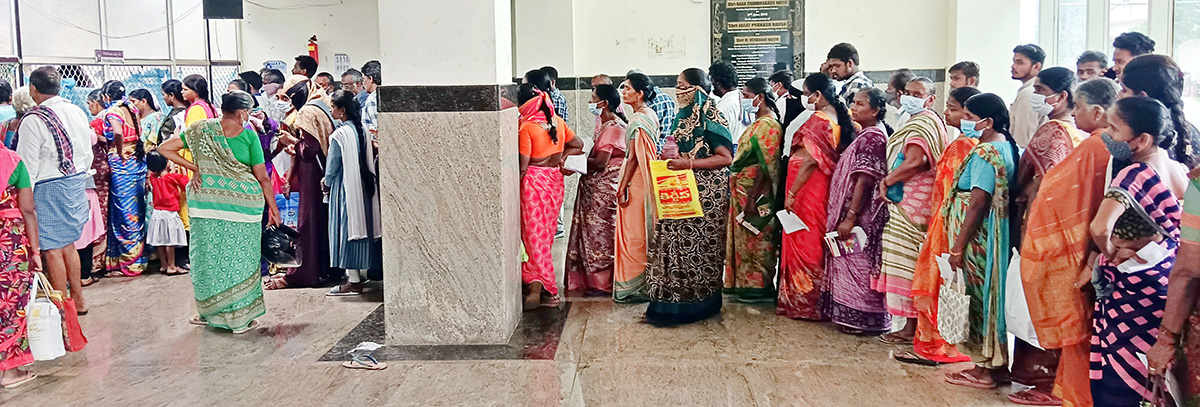 Government_20General_20Hospital_20in_20Gunadala_20Vijayawada_15.jpg 14
