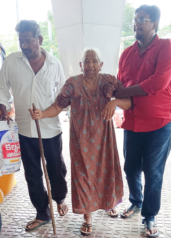 Government_20General_20Hospital_20in_20Gunadala_20Vijayawada_16.jpg 15