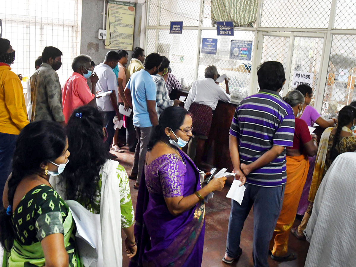 Government_20General_20Hospital_20in_20Gunadala_20Vijayawada_17.jpg 16