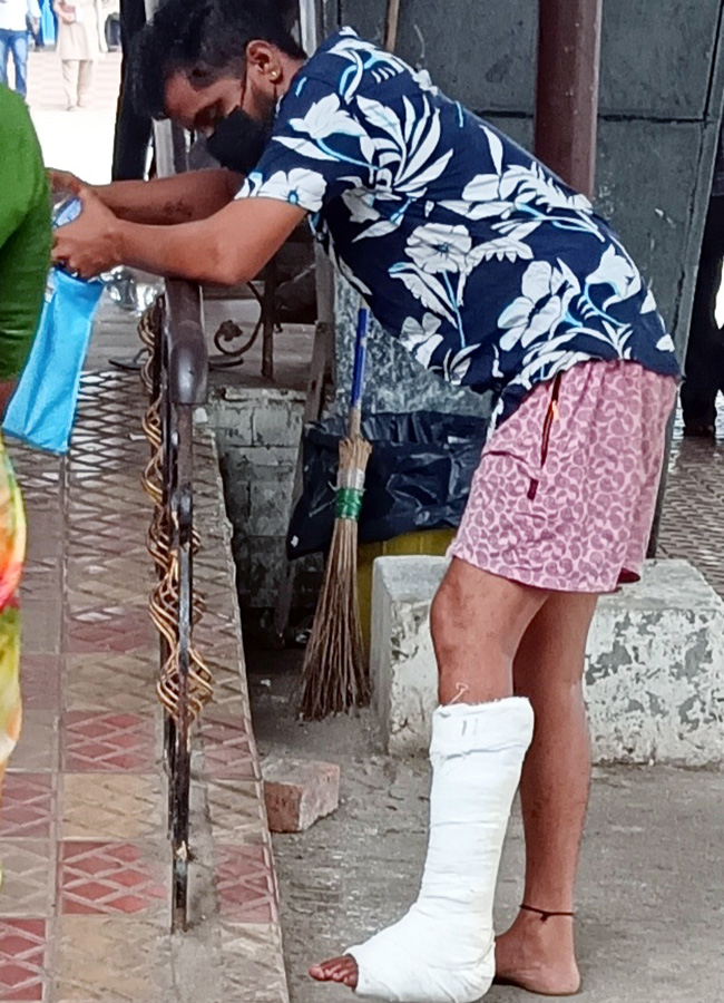 Government_20General_20Hospital_20in_20Gunadala_20Vijayawada_2.jpg 2
