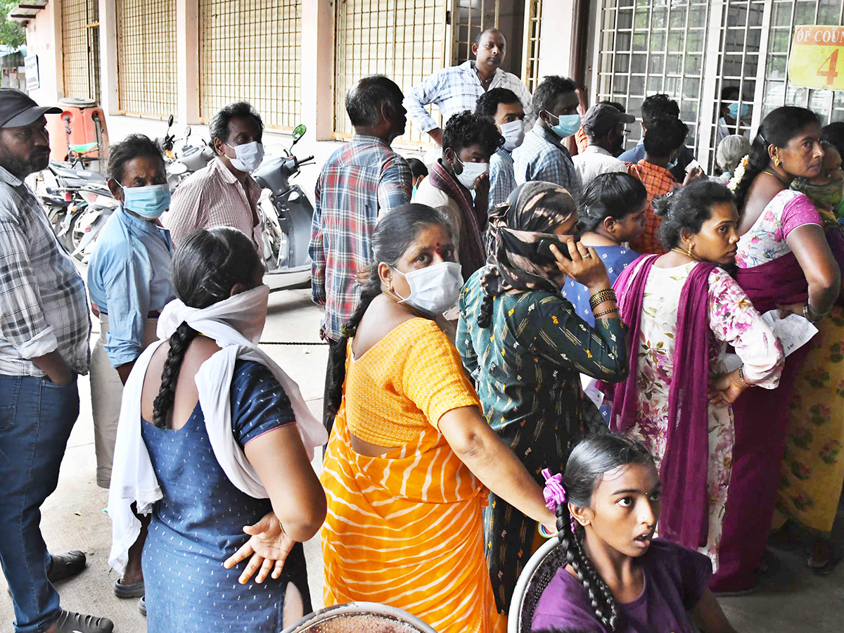 Government_20General_20Hospital_20in_20Gunadala_20Vijayawada_3.jpg 3