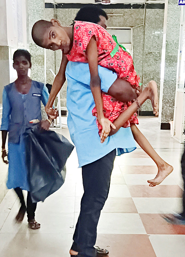 Government_20General_20Hospital_20in_20Gunadala_20Vijayawada_4.jpg 4
