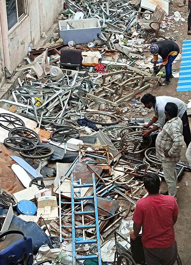 Government_20General_20Hospital_20in_20Gunadala_20Vijayawada_5.jpg 5