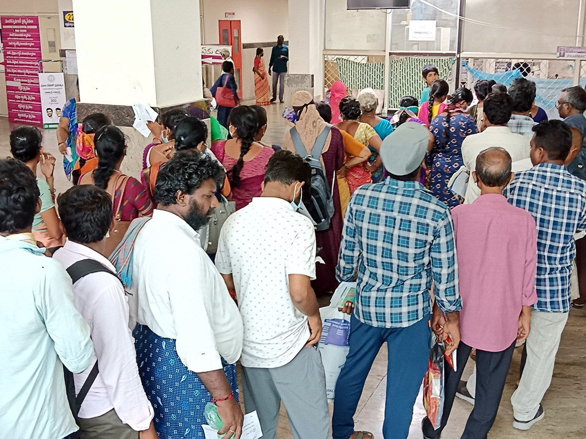 Government_20General_20Hospital_20in_20Gunadala_20Vijayawada_6.jpg 6