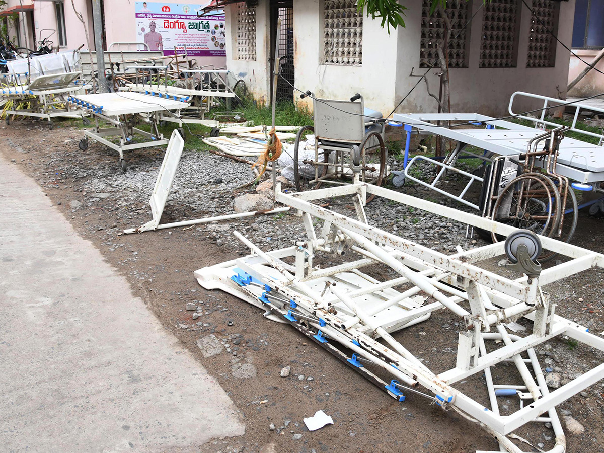 Government_20General_20Hospital_20in_20Gunadala_20Vijayawada_7.jpg 7