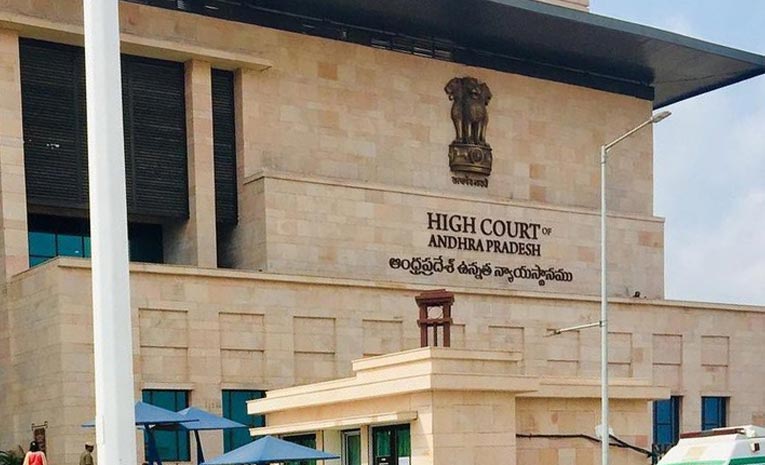High-Court-Shocks-Chandraba.jpg