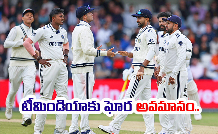 IND-vs-ENG.jpg