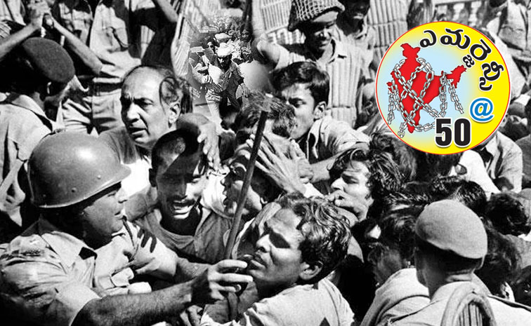 India-Emergency.jpg