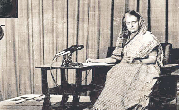 Indira-Gandhi-during-the-Em.jpg