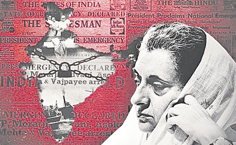 Indira-Gandhi.jpg