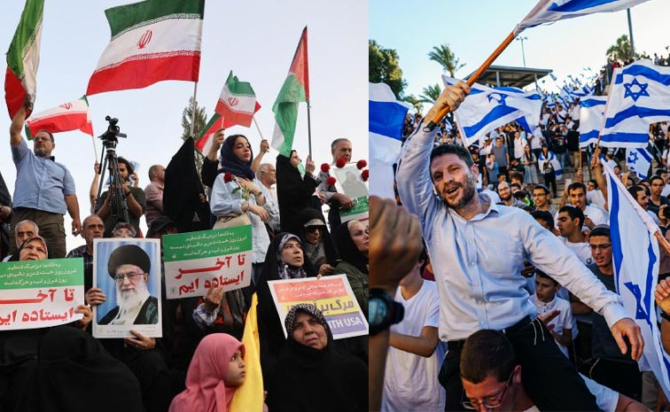 Iran_Israel_Latest.jpg