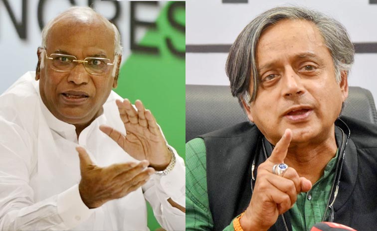 Kharge_Tharoor_Congress_New.jpg