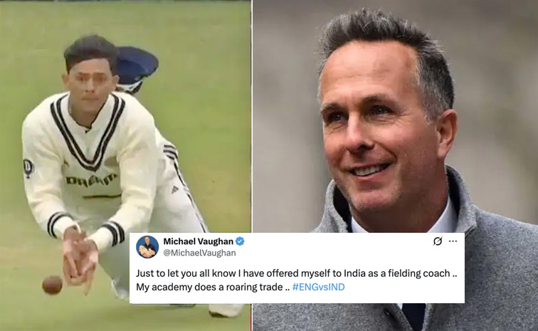Michael-Vaughan_0.jpg