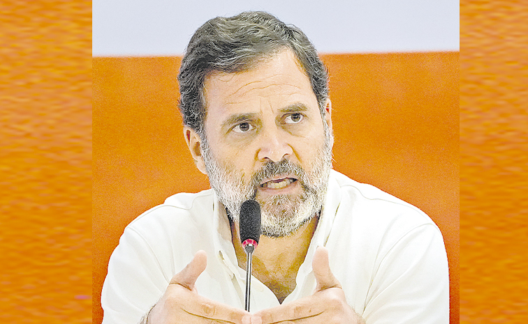 Rahul-Gandhi.jpg