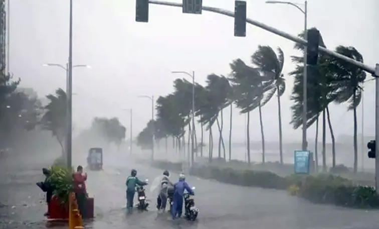 Rains1.jpg