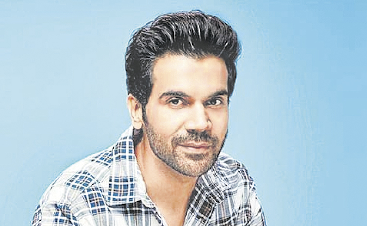Raj-Kumar-Rao.jpg