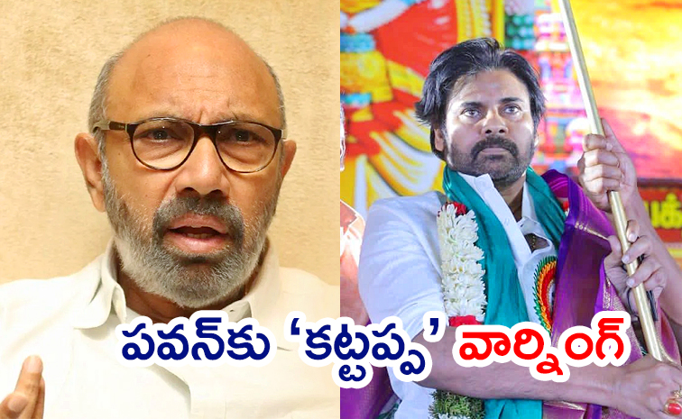 Sathyaraj-Warns.jpg