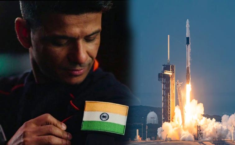 Shukla_In_Space.jpg