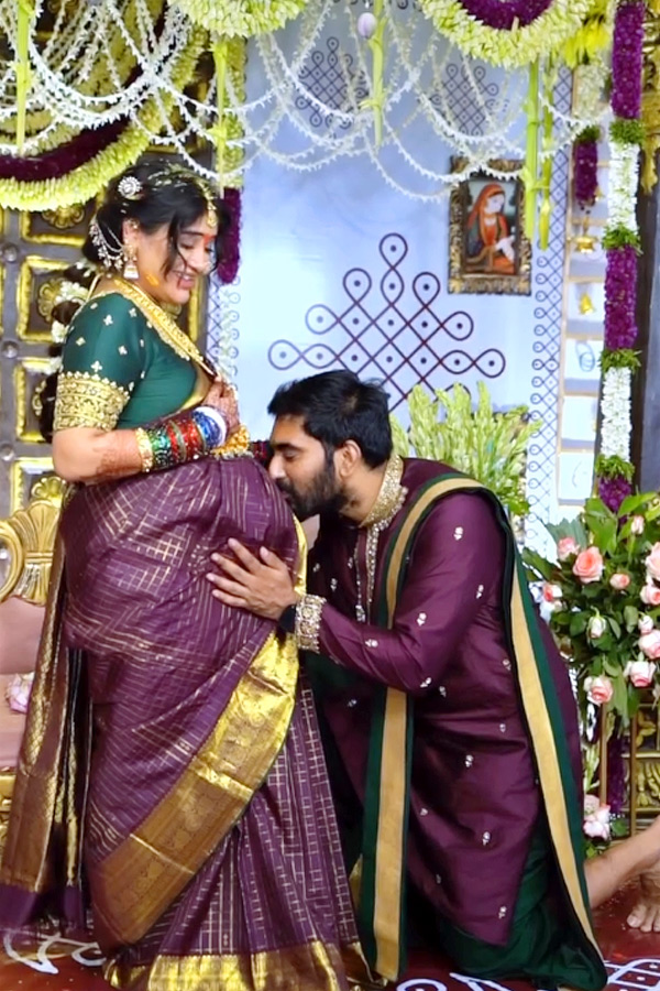 TV_20Celebrities_20Attend_20mogalirekulu_20serial_20Fame_20Anjali_20Baby_20Shower_20Photos_20_2830_29.jpg 21