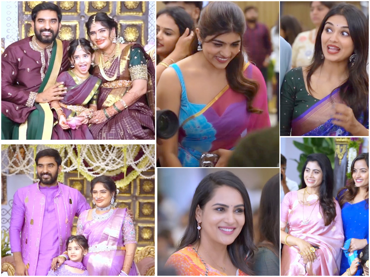 TV_20Celebrities_20Attend_20mogalirekulu_20serial_20Fame_20Anjali_20Baby_20Shower_20Photos_20_2831_29.jpg 1