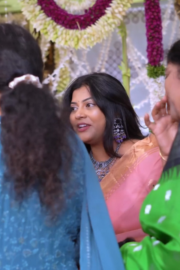 TV_20Celebrities_20Attend_20mogalirekulu_20serial_20Fame_20Anjali_20Baby_20Shower_20Photos_20_288_29.jpg 3