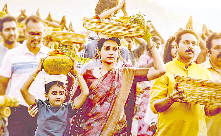 Thammudu_20movie.jpg