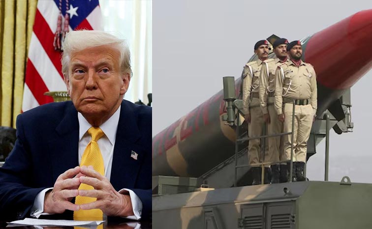 US_pak_Warhead.jpg