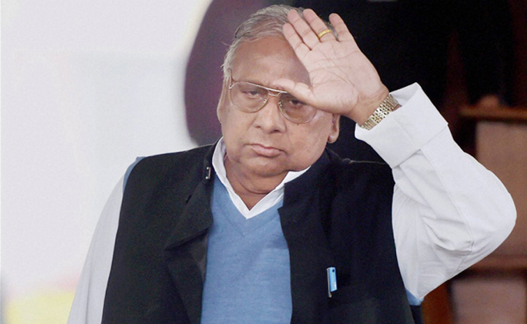 Vh_20Hanumantha_20Rao.jpg
