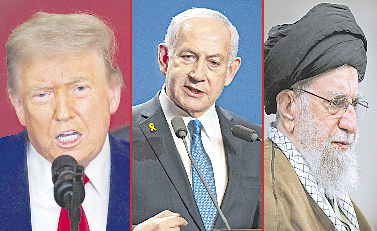 WARS-TRUMP.jpg