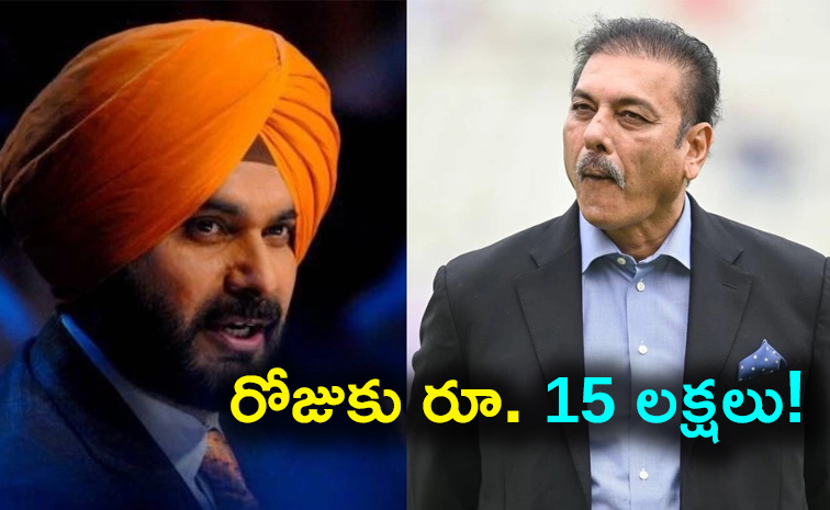 Who-Indian-Cricketer.jpg